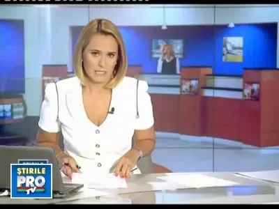 Bancile care nu reduc dobanzile la creditele cu dobanda variabila, amendate