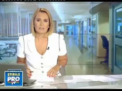 Medicii trebuie sa aleaga: ori la stat, ori la privat