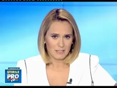 Sapte ostatici au fost ucisi in autocarul sechestrat in Manila