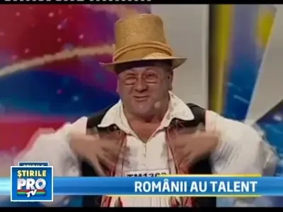 Timisorenii au avut parte de super show-uri la “Romanii au talent”