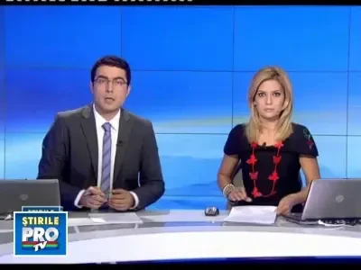 Explozie pe calea ferata! Ajutorul de mecanic a murit