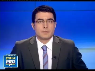 Minune in Senat: au redus TVA la 19%. Cat dureaza?