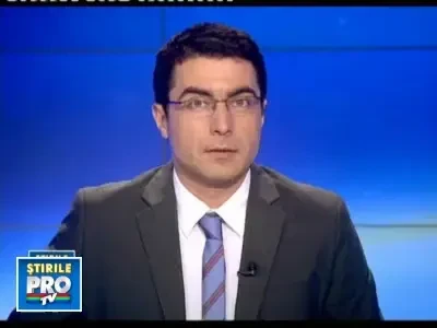 Spectacol de zile mari: o balena cu cocoasa i-a incantat pe turisti! VIDEO