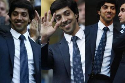 El este omul care a bagat 147 de mil. de euro in transferuri in acest sezon