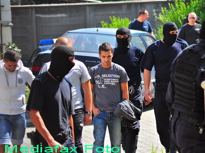 "Fiica mea nu s-a drogat, a luat Ketamina ca sa-si trateze depresia"