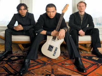 Danko Jones