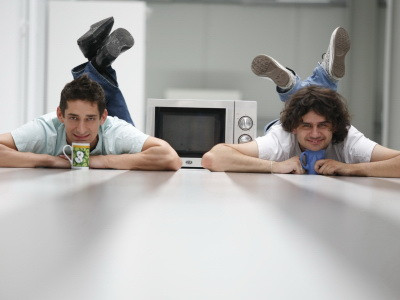 ALARMA revine la ProFM din 30 august