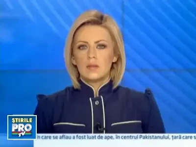 Operatiune dificila in Targoviste: catelul Grivei, salvat dintr-o groapa