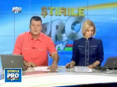 Miss Universe:O bruneta focoasa din Mexic, cea mai frumoasa femeie din lume