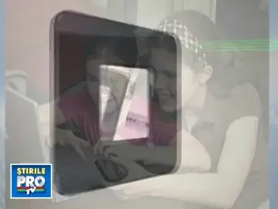 Afla ce alimente trebuie sa eviti intr-o dieta corecta