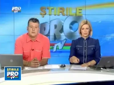 Marturiile din infern ale ostaticilor chinezi din Manila