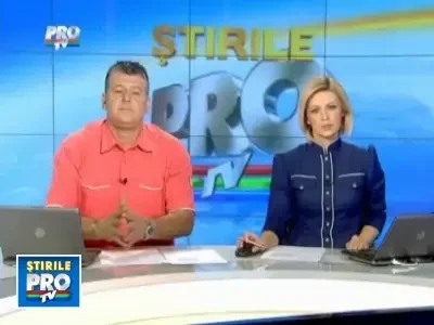 Carambol de proportii: 46 de masini s-au ciocnit in Portugalia