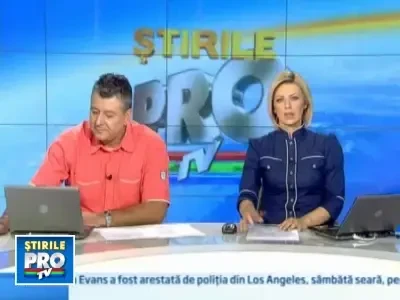 Scandalurile sexuale l-au lasat fara nevasta: Tiger Woods a divortat