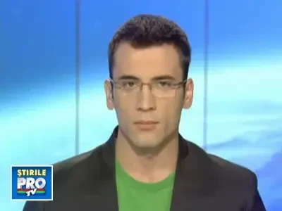 Pedofil englez, arestat la Vaslui. Ademenea minorii cu bani si ciocolata