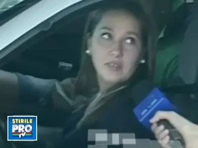 Muncitorii romani de peste granita si-au terminat concediul in tara