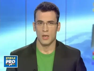 A petrecut o noapte intreaga pe o stanca dupa ce s-a ratacit pe munte