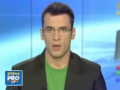 Maternitatea din Galati, amendata: avea extinctoare neverificate de 3 ani