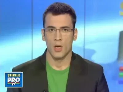 Accident filmat de politie: a plonjat cu masina si s-a facut praf de un pod