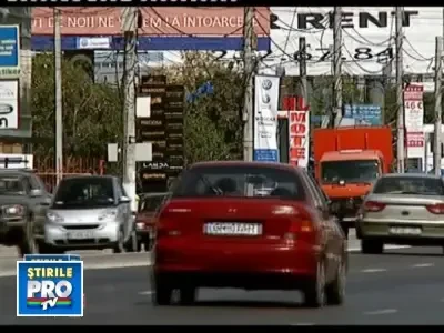 Comert de criza: haine si mobila de la outlet, la pret de 10 ori mai mic