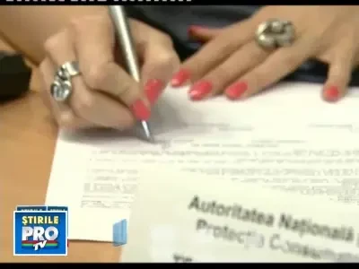 Atentie la fraude! Verificati-va des contul bancar si mai ales depozitele