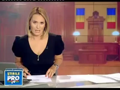 Politistii rutieri cer instante separate pentru judecarea contestatiilor