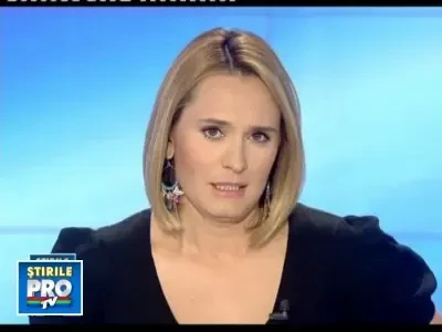 Ce gasesc pe litoralul romanesc putinii turisti straini