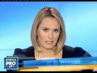 Englezii sunt revoltati: pisica aruncata si inchisa intr-un tomberon! VIDEO