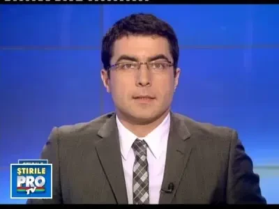 Cei 29 de acuzati in dosarul "Ketamina" au fost arestati pentru 29 de zile