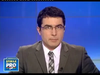 Flagrant pentru doi tineri din Iasi. Vindeau canabis