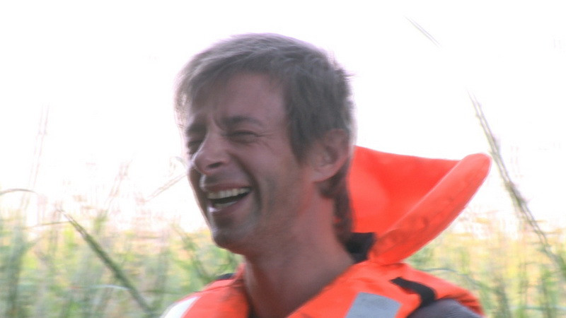 Coregrafii “Dansez pentru tine” pusi la colt de Nea Marin