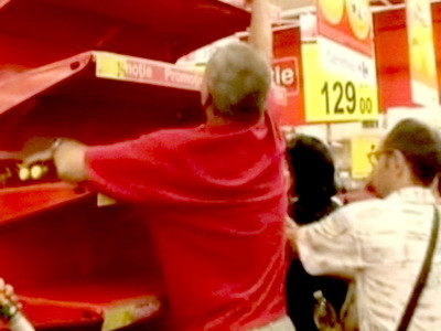 Comertul mondial a crescut cu peste 25% in primul semestru