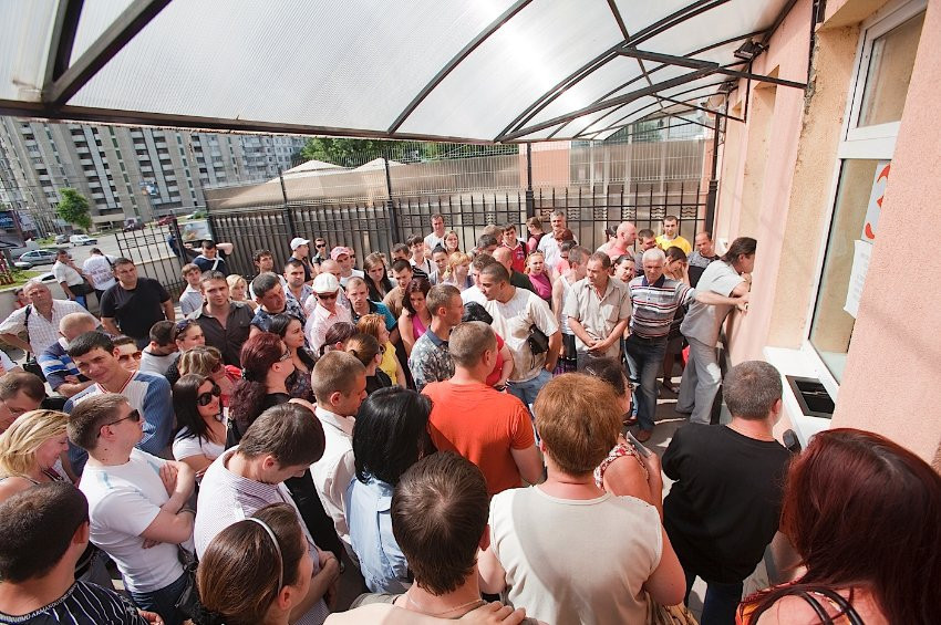 Contributiile pentru drepturi de autor si PFA, o adevarata corvoada