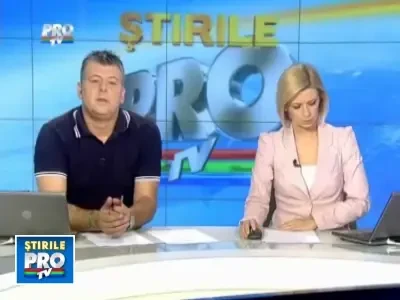 42 de persoane si-au pierdut viata intr-un accident aviatic produs in China