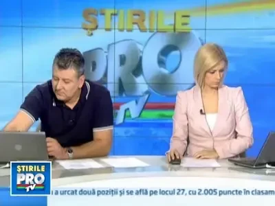 Fenomen incredibil in Brazilia: tornada de foc!