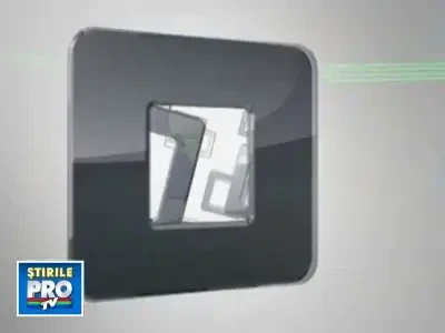 Alegeti variantele crude pentru nuci si brocoli. Sunt mai sanatoase