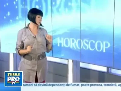 Horoscopul zilei de 25 august