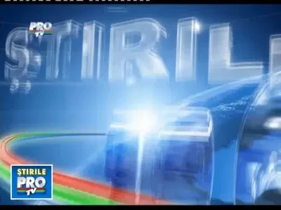 12_59_01_25_08_2010_13_51_33_25_08_2010