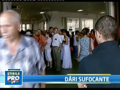 Contributiile pentru drepturi de autor si PFA, o adevarata corvoada