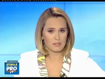 In 2011, salariile bugetarilor cresc diferentiat