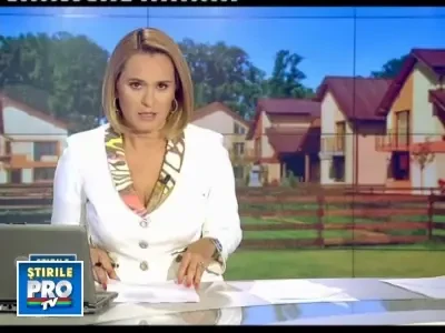 Imprumut fara dobanda pentru reabilitarea termica a locuintelor