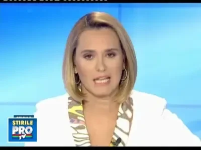 Au vrut sa sparga un seif, dar nu au reusit... asa ca au furat ce au gasit