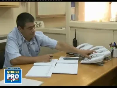 Economii la ministere: aer conditionat cu ratia, transport cu metro