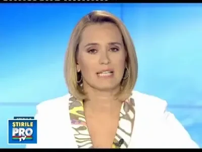 Avem litoral frumos. Pacat de algele care au napadit plajele