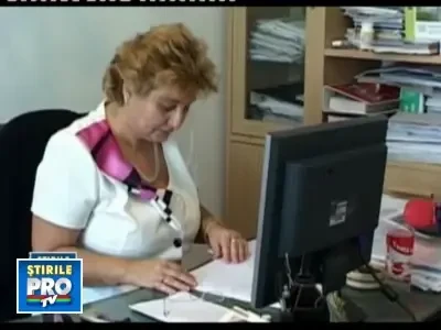 E "sezonul hotiilor". Ai grija la ce agentii de turism apelezi