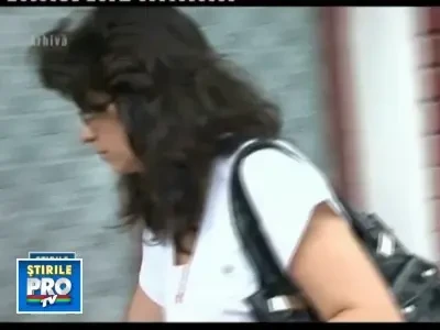 Bolnavi doar in acte, 5.000 de oameni si-au pierdut pensia de invaliditate