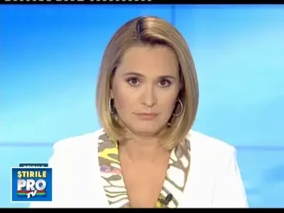 42 de persoane si-au pierdut viata intr-un accident aviatic produs in China