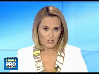 Incredibil. Televizorul 3D la care te uiti fara ochelari speciali