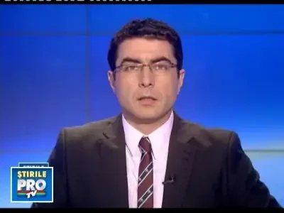 S-a incapatanat sa-si puna stana pe un teren agricol si a ramas fara ea