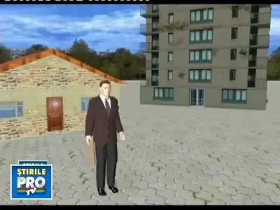 Imprumut fara dobanda pentru reabilitarea termica a locuintelor