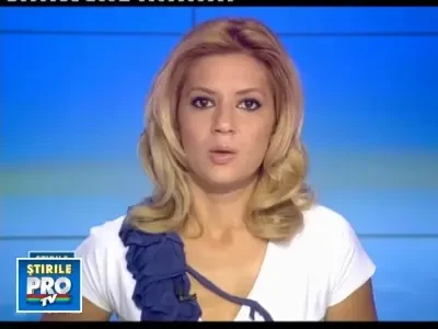 A descoperit ca are un glont in cap dupa 5 ani de cand a fost impuscat